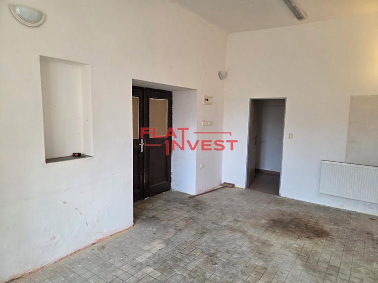 Комерційне приміщення в оренду, 67 м² (4 з 10)