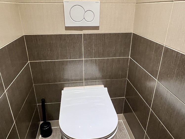 Wohnung 3+kk zum Kauf, 55 m² (23 von 29)