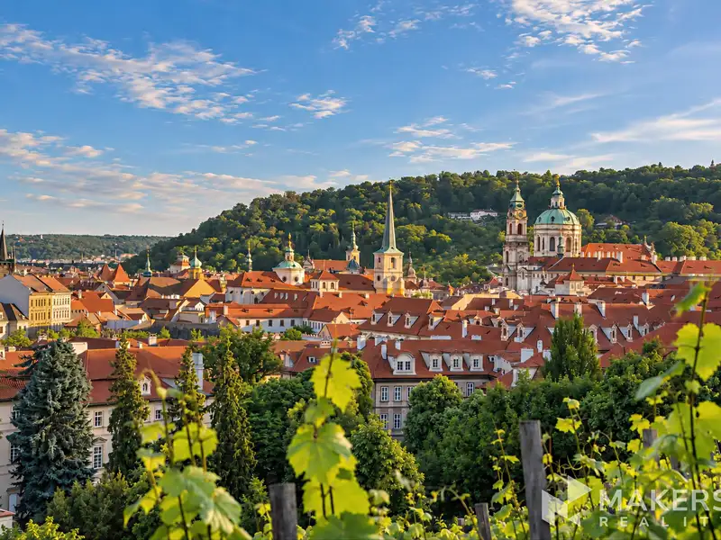 Prodej obchodního prostoru 82 m², Praha – náhled fotky 2