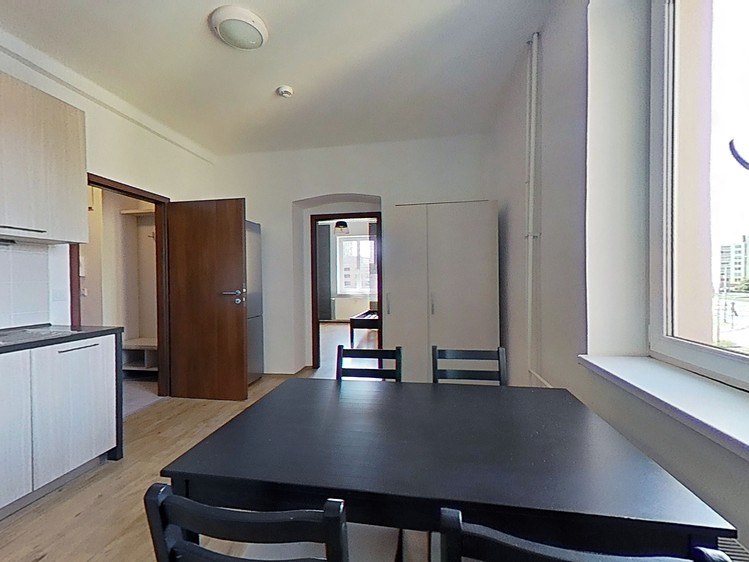 Wohnung 2+kk zur Miete, 42 m² (4 von 11)