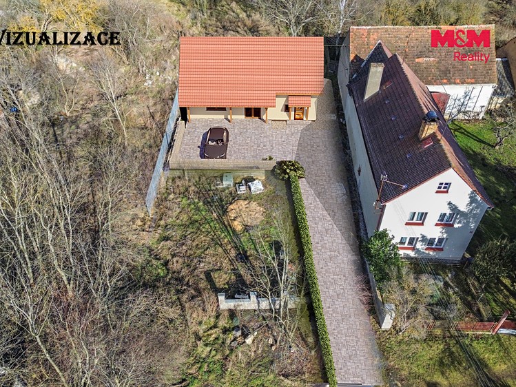 Ділянка на продаж, 615 м² (2 з 18)