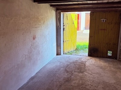 Prodej nemovitosti, 20 m² (3 z 6)