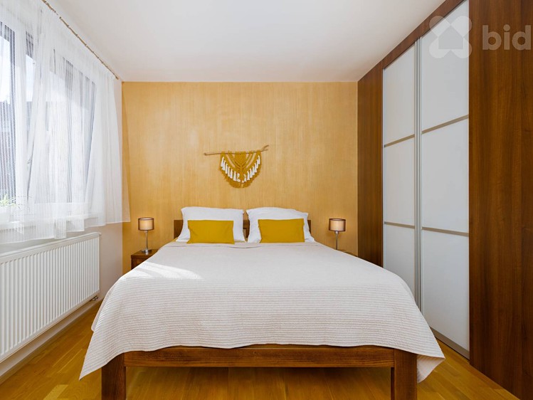 Квартира 4+kk на продаж, 100 м² (11 з 19)