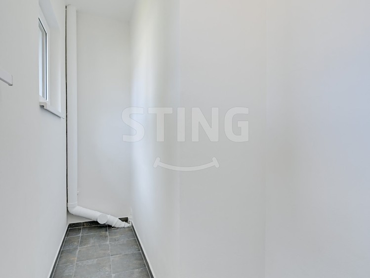 Квартира 2+kk на продаж, 70 м² (14 з 21)