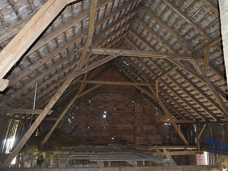 Haus zum Kauf, 80 m² (18 von 23)