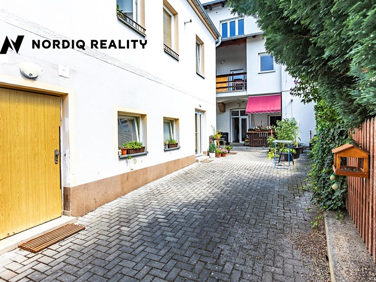 Prodej komerčního prostoru, 439 m² (37 z 39)