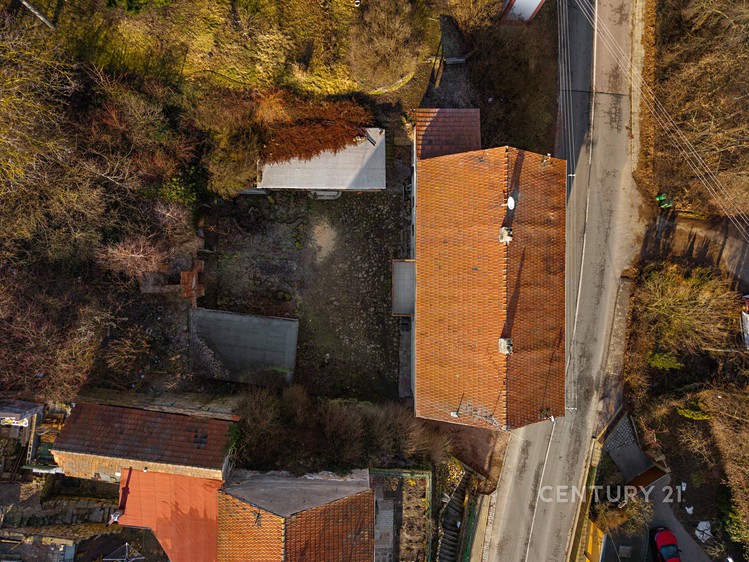 Prodej domu, 220 m² (24 z 27)