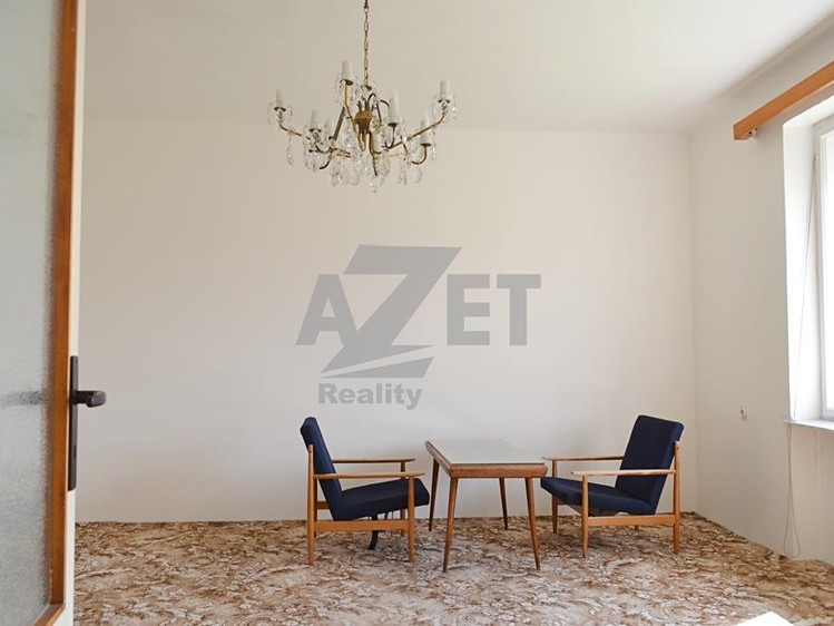 Haus zum Kauf, 240 m² (6 von 26)