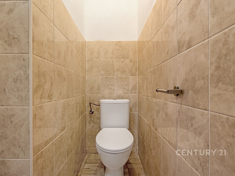 Будинок на продаж, 68 м² (28 з 45)