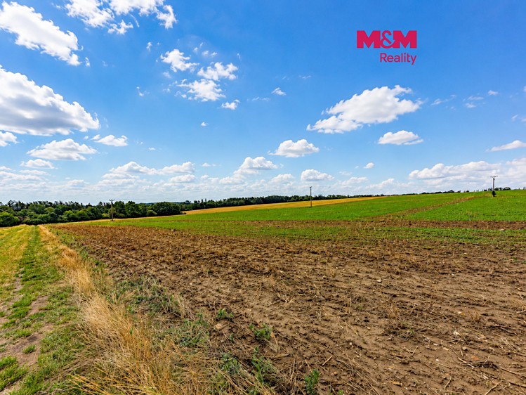Grundstück zum Kauf, 9.154 m² (1 von 5)