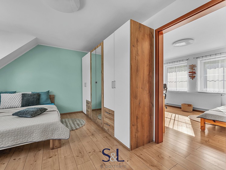 Haus zum Kauf, 167 m² (30 von 41)