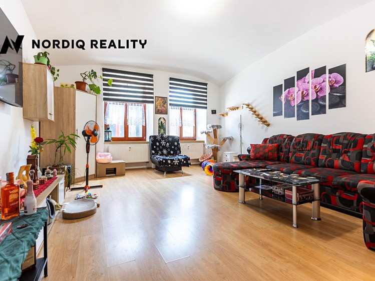 Prodej komerčního prostoru, 439 m² (15 z 39)
