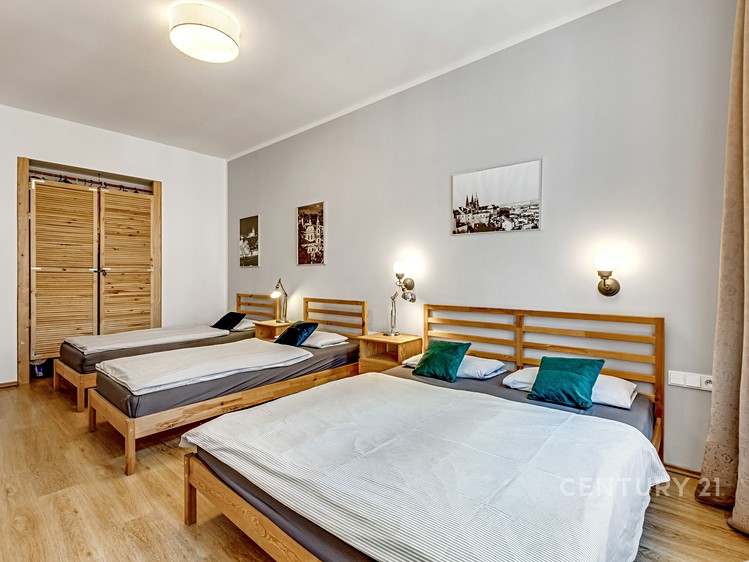 Prodej bytu 2+1, 60 m² (18 z 22)
