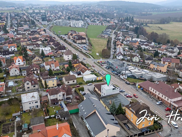 Haus zum Kauf, 176 m² (3 von 41)