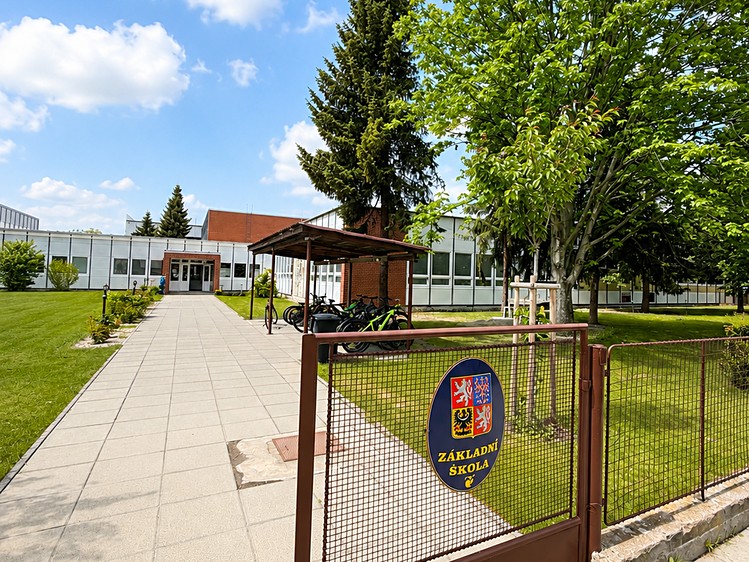 Prodej bytu 4+kk, 107 m² (27 z 31)