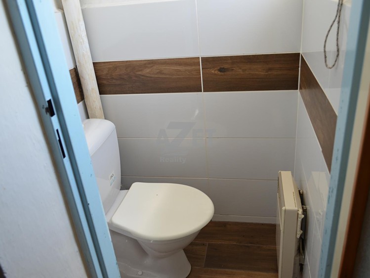Haus zum Kauf, 240 m² (16 von 26)