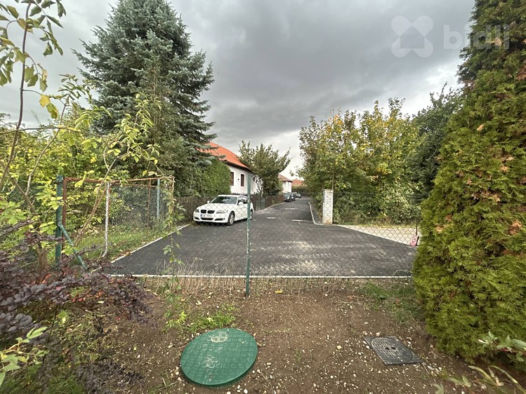 Ділянка в оренду, 650 м² (16 з 18)