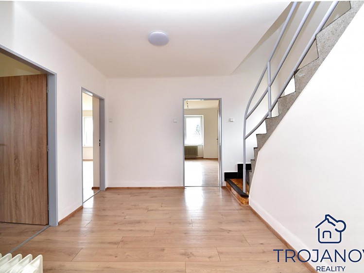 Будинок на продаж, 250 м² (16 з 36)
