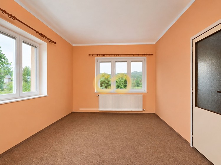 Haus zum Kauf, 77 m² (5 von 17)