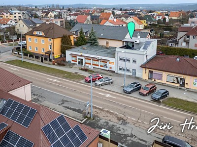 Haus zum Kauf, 176 m² (2 von 41)