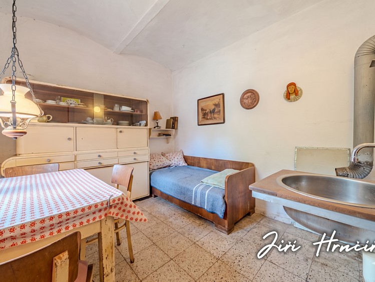 Prodej domu, 76 m² (18 z 38)