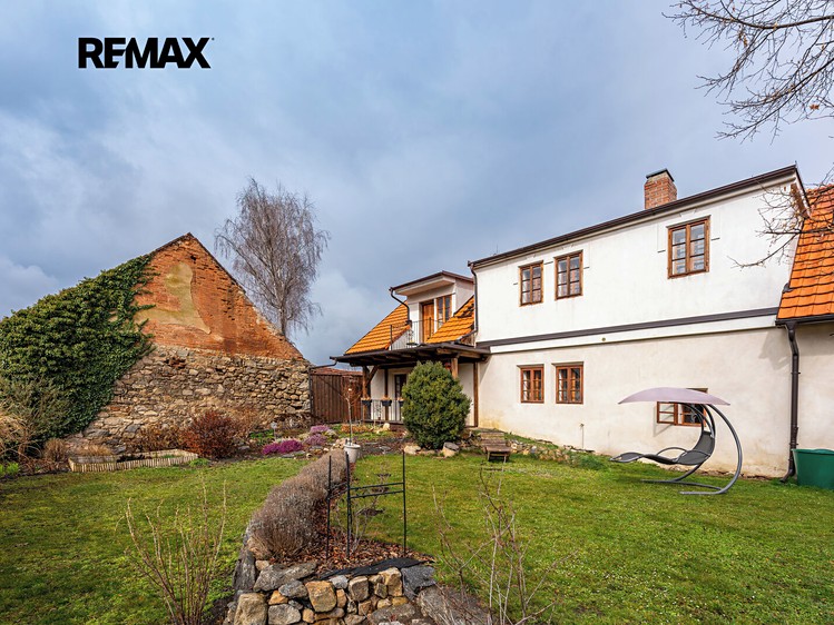 Gewerbefläche zum Kauf, 340 m² (36 von 38)