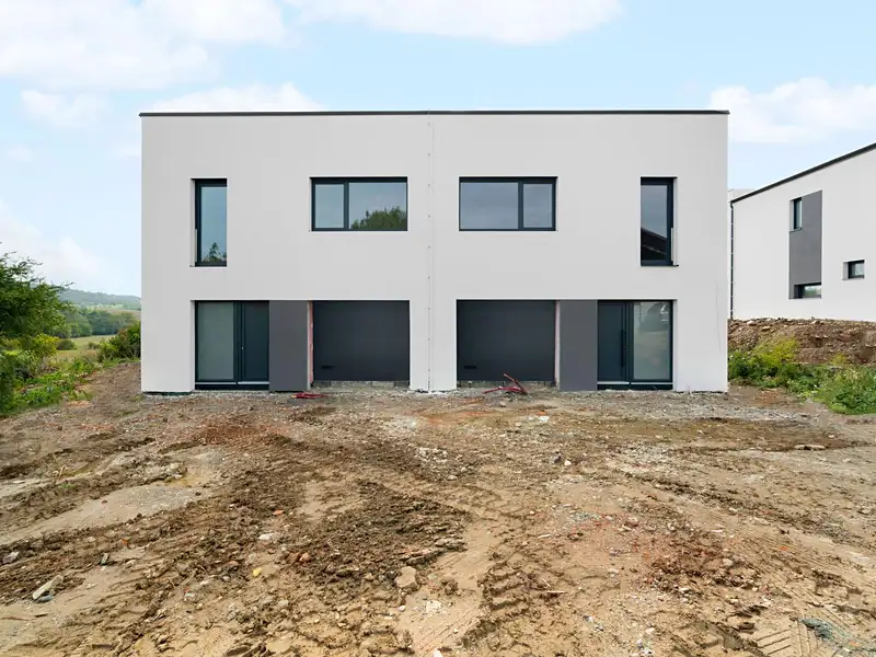 Prodej domu, 162 m², Brno-venkov, Ivančice
