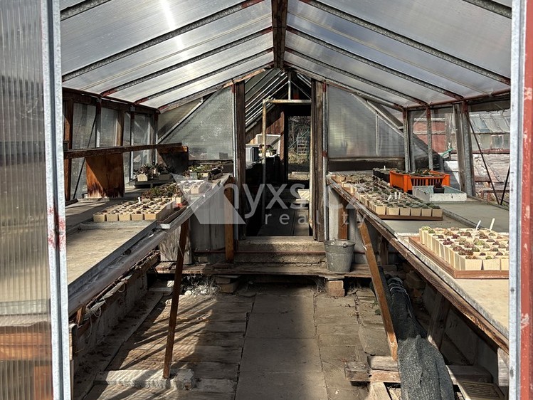 Prodej domu, 162 m² (27 z 32)
