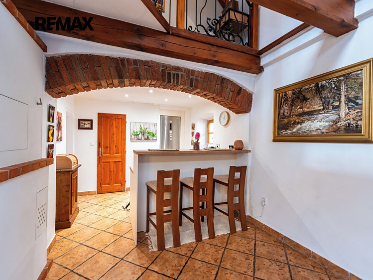 Gewerbefläche zum Kauf, 340 m² (8 von 38)