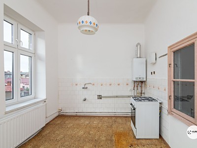 Wohnung 3+1 zum Kauf, 103 m² (2 von 17)