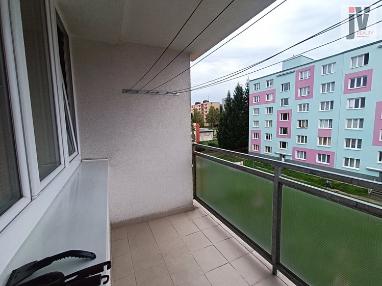 Prodej bytu 4+1, 83 m² (10 z 17)