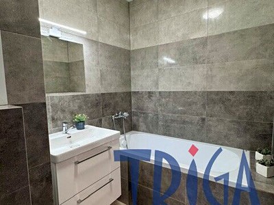 Wohnung 3+1 zum Kauf, 72 m² (3 von 21)