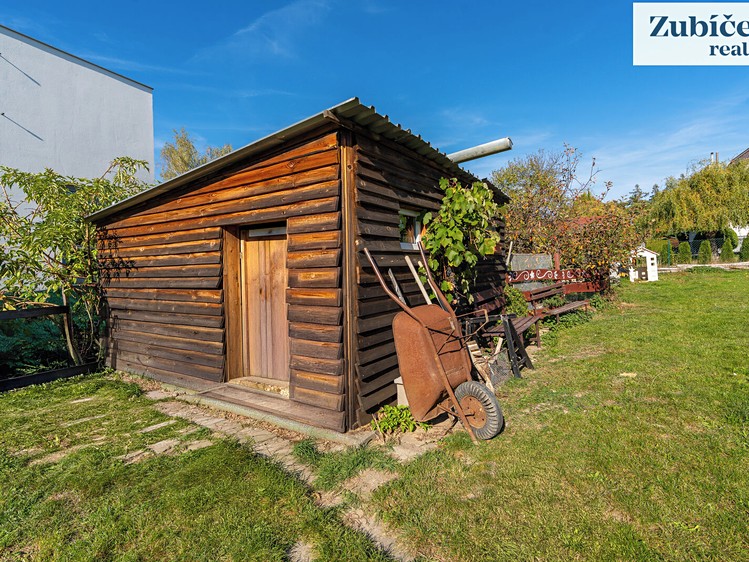 Будинок на продаж, 120 м² (36 з 36)