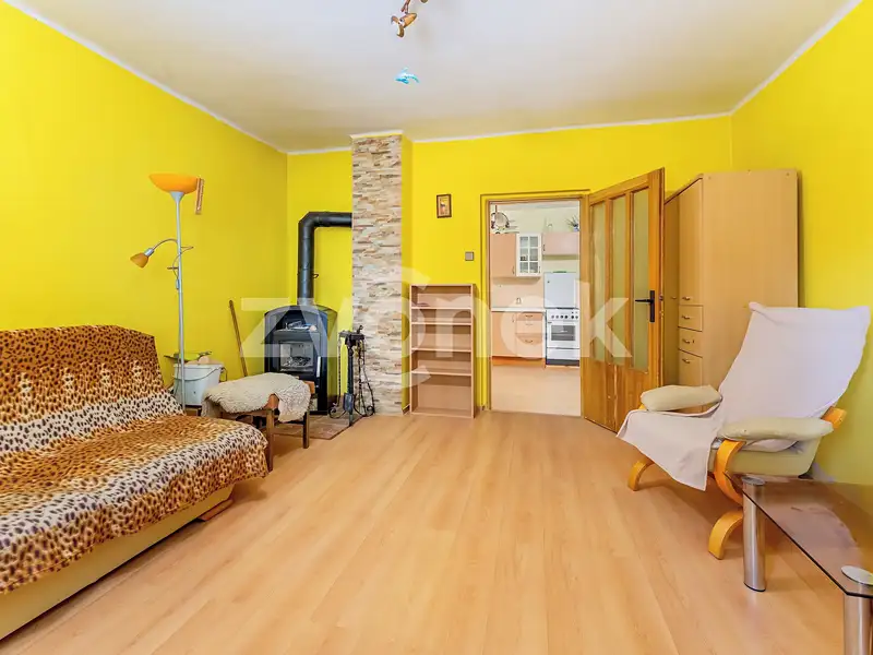 Prodej rodinného domu 166 m², pozemek 455 m², Vlachovice – náhled fotky 2