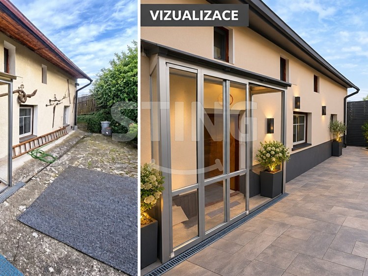 Haus zum Kauf, 110 m² (39 von 41)