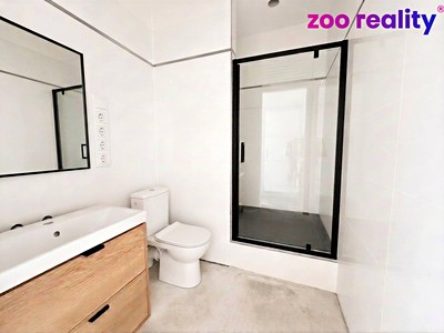 Wohnung 2+kk zum Kauf, 42 m² (3 von 7)