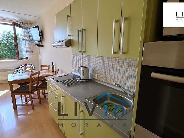 Gewerbefläche zum Kauf, 34 m² (3 von 28)