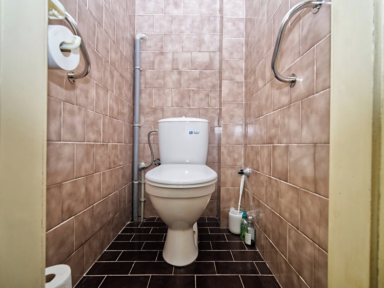 Будинок на продаж, 238 м² (21 з 41)