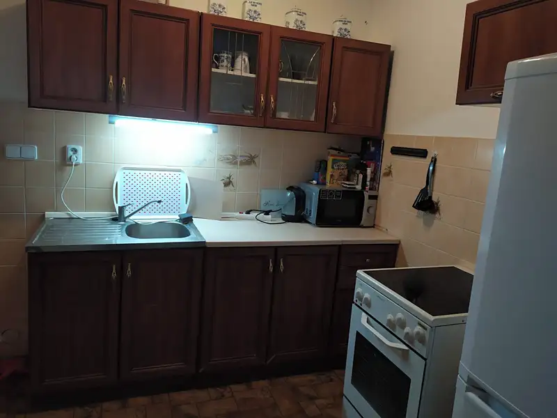 Pronájem bytu 1+kk 34 m², Liberec – náhled fotky 3