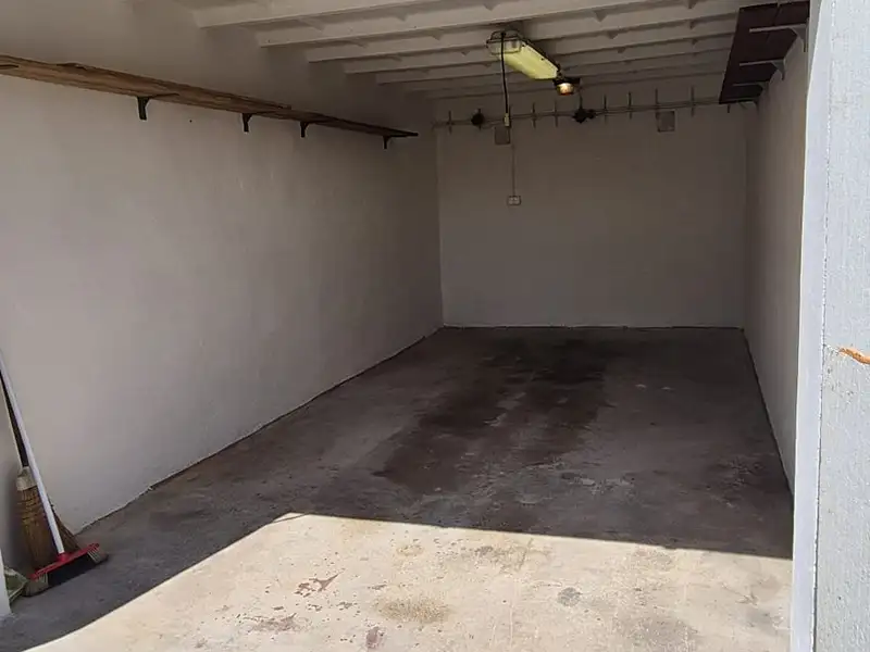 Prodej garáže 19 m², Kuřim – náhled fotky 2