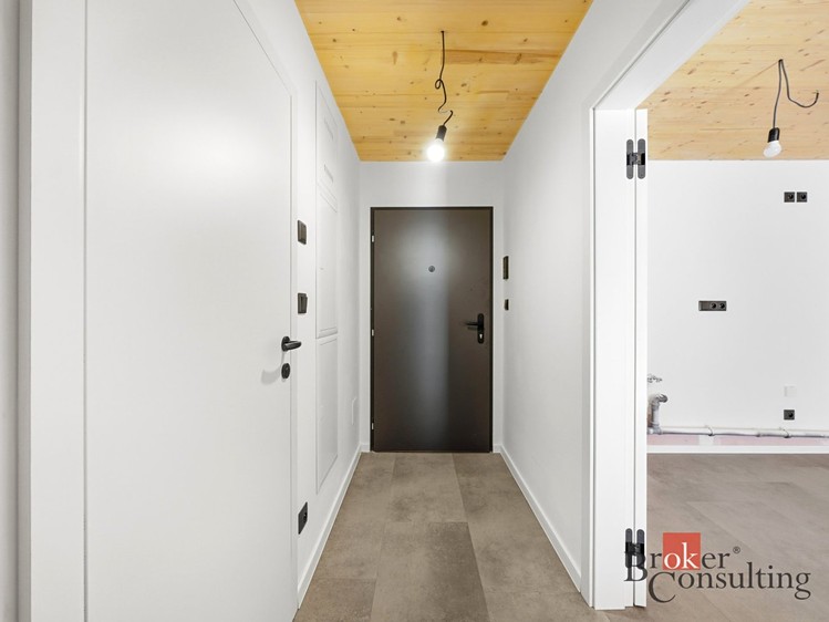 Wohnung 4+kk zur Miete, 80 m² (6 von 25)