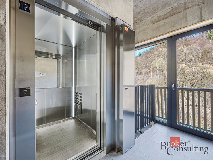 Wohnung 4+kk zur Miete, 80 m² (23 von 25)