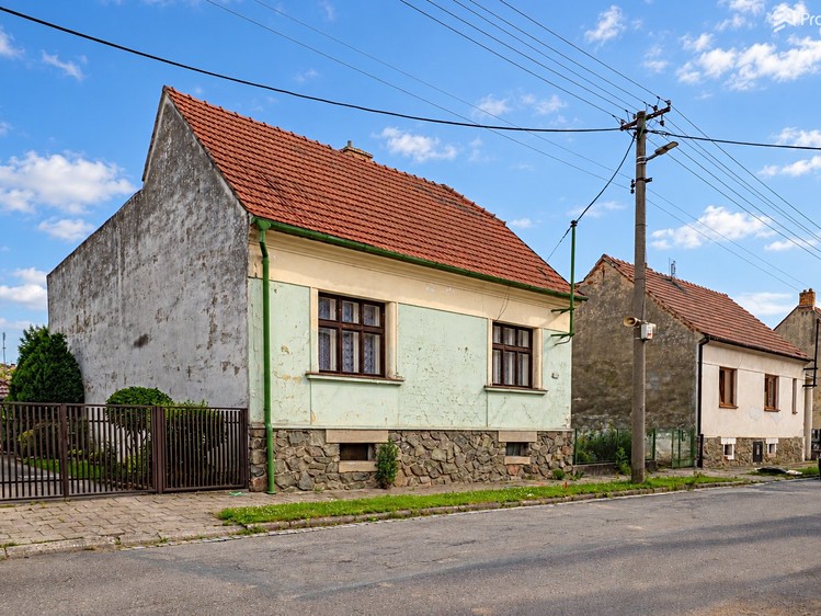 Prodej pozemku, 651 m² (8 z 37)