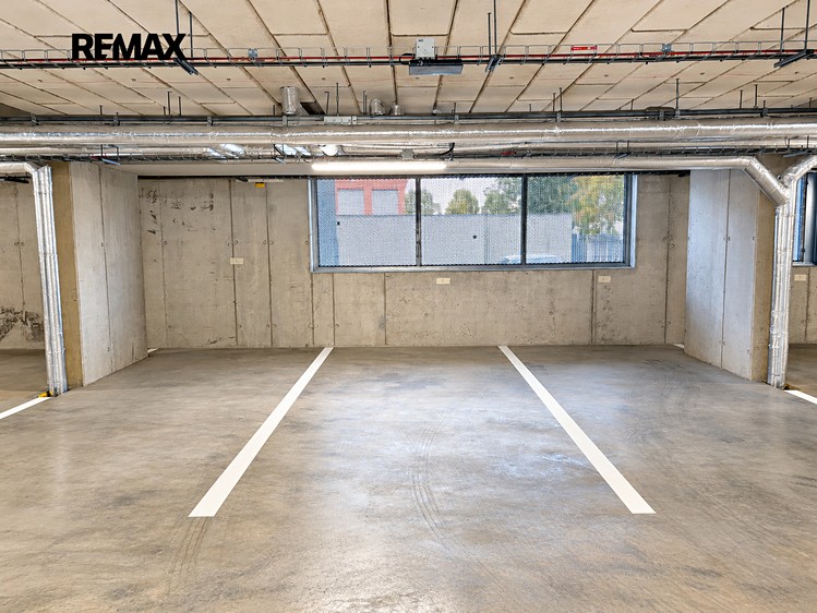 Pronájem nemovitosti, 15 m² (1 z 5)