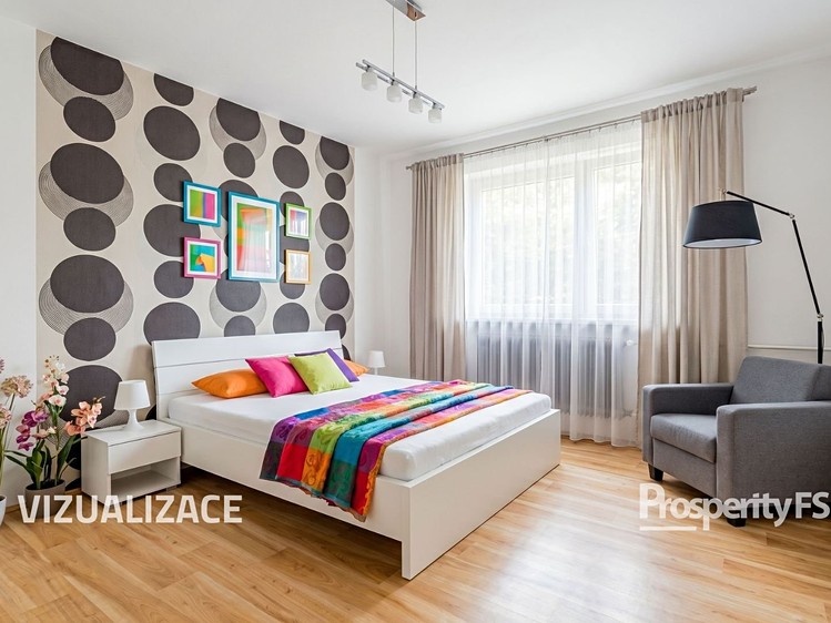 Будинок на продаж, 145 м² (11 з 26)