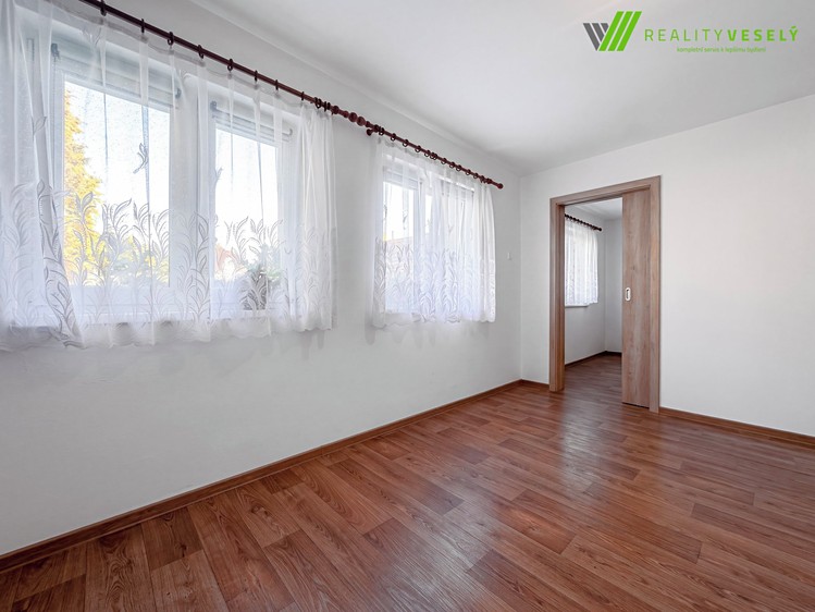 Будинок на продаж, 180 м² (20 з 31)