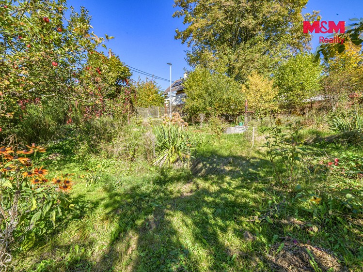 Grundstück zum Kauf, 662 m² (10 von 30)