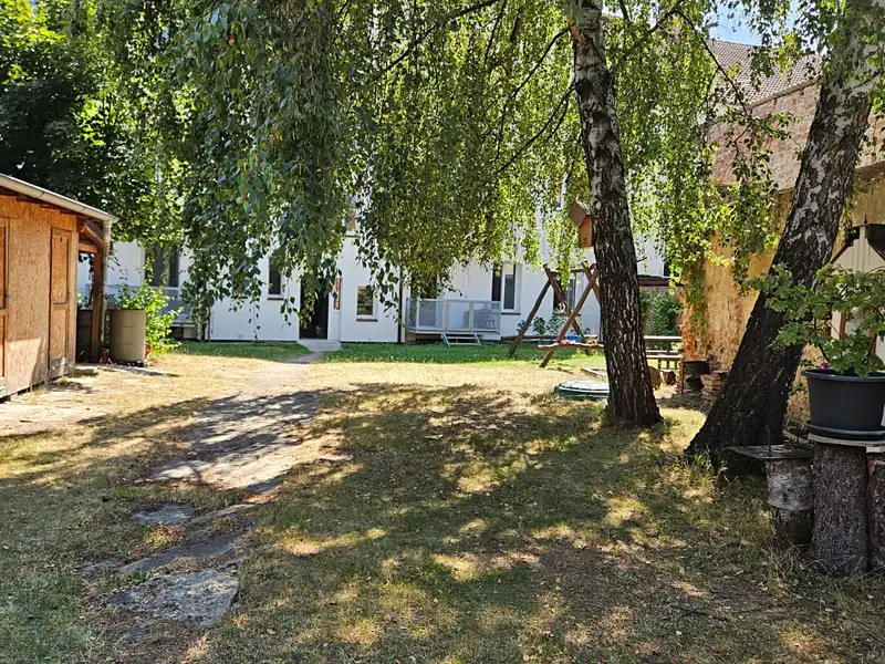 Prodej bytu 2+kk 52 m², České Budějovice – náhled fotky 2
