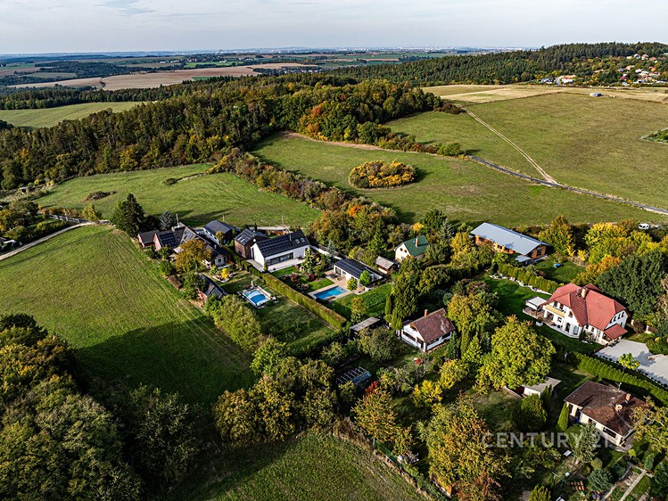 Ділянка на продаж, 1 372 м² (1 з 18)