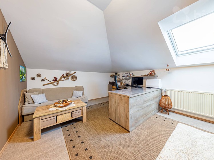 Будинок на продаж, 221 м² (16 з 30)